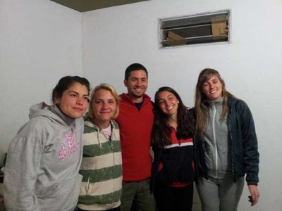 121004-18.jpg 121004-18.jpg