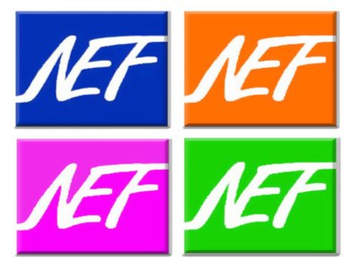 090314-02.jpg 090314-02.jpg