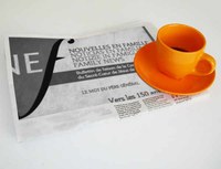 Betharram - Comunicazione