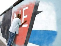 Betharram - Comunicazione