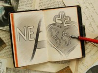 Betharram - Comunicazione