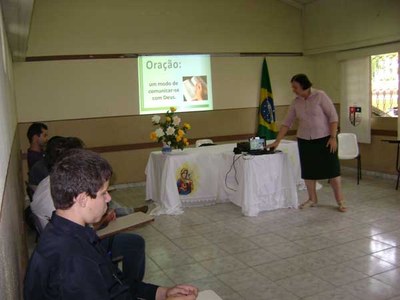 121111-03.jpg 121111-03.jpg