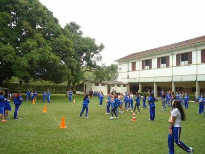 120520-04.jpg 120520-04.jpg