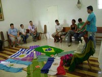 Brasile - Passa Quatro