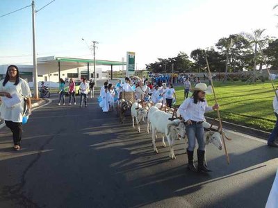 120803-03.jpg 120803-03.jpg