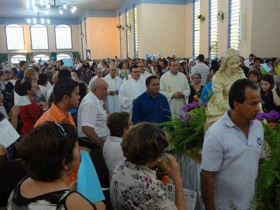 120803-08.jpg 120803-08.jpg