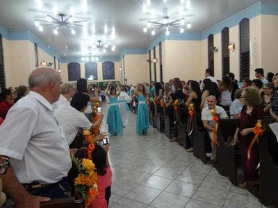 120803-16.jpg 120803-16.jpg