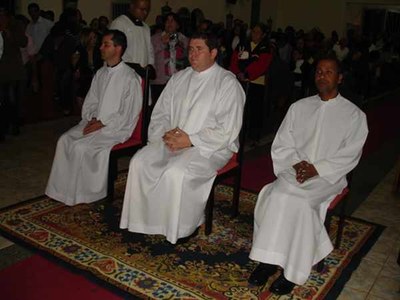 120817-06.jpg 120817-06.jpg