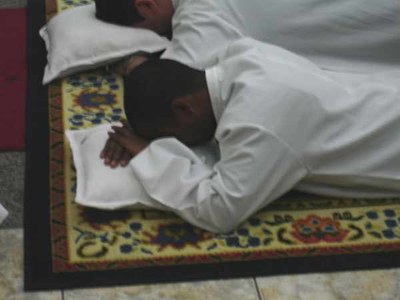 120817-10.jpg 120817-10.jpg