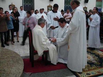 120817-14.jpg 120817-14.jpg