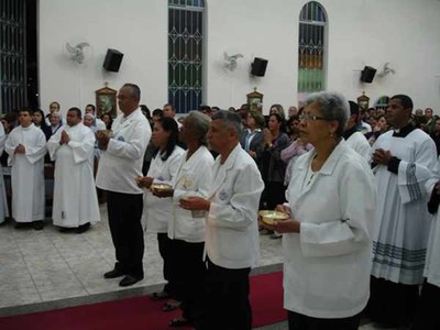 120817-24.jpg 120817-24.jpg