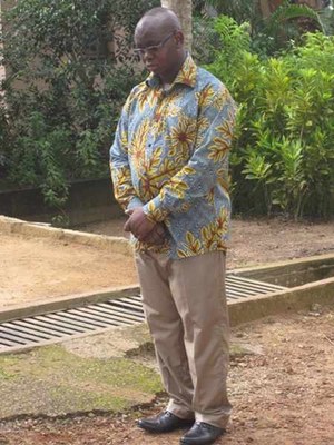 120830-02.jpg 120830-02.jpg