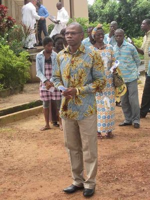 120830-03.jpg 120830-03.jpg