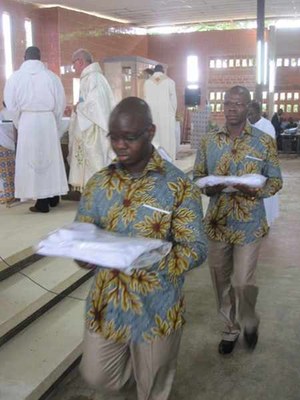 120830-04.jpg 120830-04.jpg