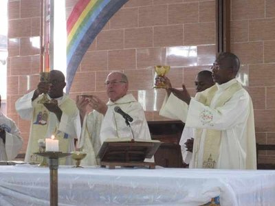 120830-10.jpg 120830-10.jpg