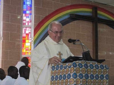 120830-13.jpg 120830-13.jpg