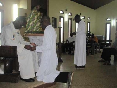 120830-17.jpg 120830-17.jpg