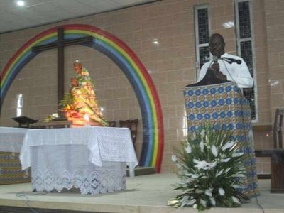 120830-25.jpg 120830-25.jpg