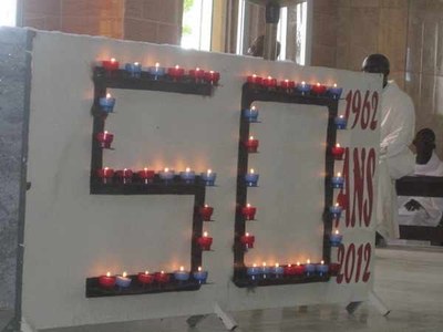 120901-07.jpg 120901-07.jpg