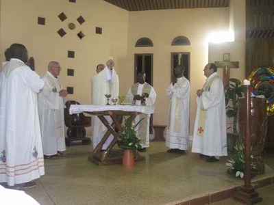 120924-09.jpg 120924-09.jpg