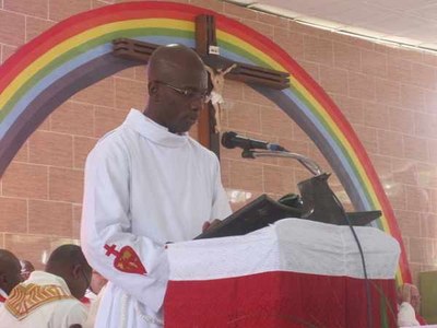 120927-07.jpg 120927-07.jpg