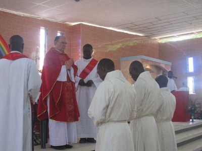 120927-12.jpg 120927-12.jpg