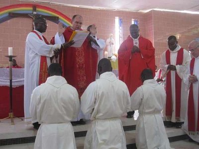 120927-14.jpg 120927-14.jpg