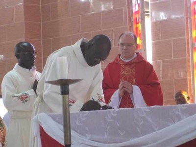 120927-17.jpg 120927-17.jpg