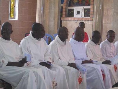 120927-20.jpg 120927-20.jpg