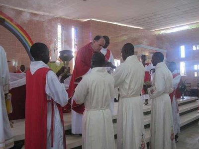 120927-21.jpg 120927-21.jpg