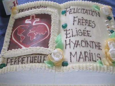 120927-26.jpg 120927-26.jpg