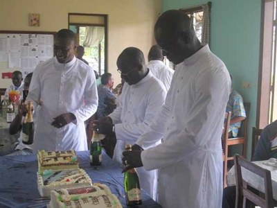 120927-27.jpg 120927-27.jpg