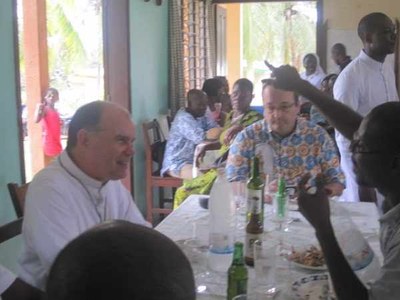 120927-28.jpg 120927-28.jpg