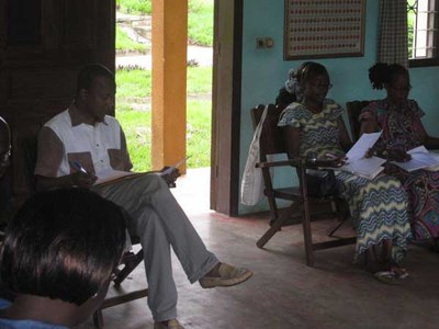 121113-02.jpg 121113-02.jpg