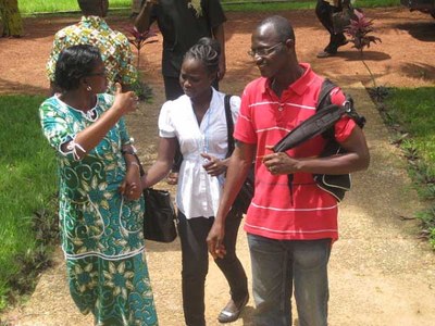 121113-07.jpg 121113-07.jpg