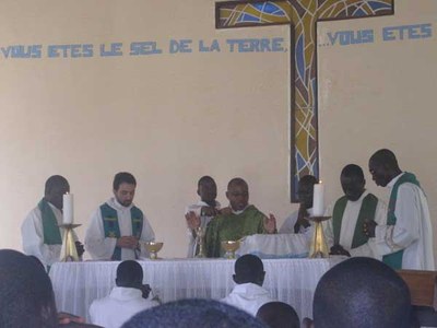 121114-09.jpg 121114-09.jpg