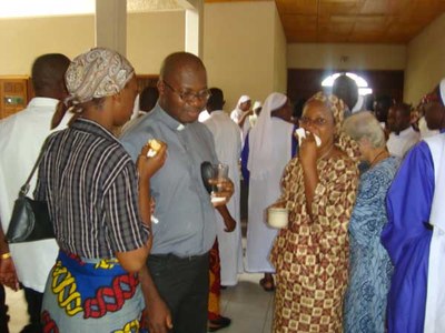 121010-14.jpg 121010-14.jpg