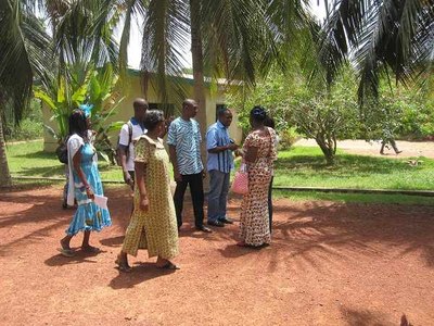 120503-02.jpg 120503-02.jpg