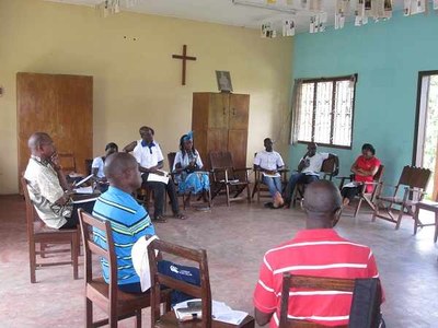 120503-03.jpg 120503-03.jpg