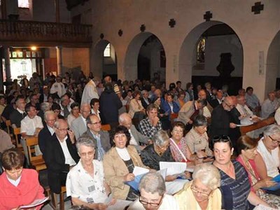 120802-02.jpg 120802-02.jpg