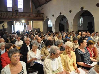 120802-03.jpg 120802-03.jpg