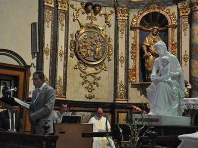 120802-04.jpg 120802-04.jpg