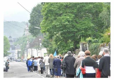 120802-12.jpg 120802-12.jpg