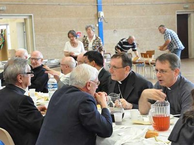 120802-26.jpg 120802-26.jpg