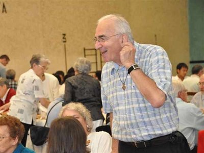 120802-27.jpg 120802-27.jpg