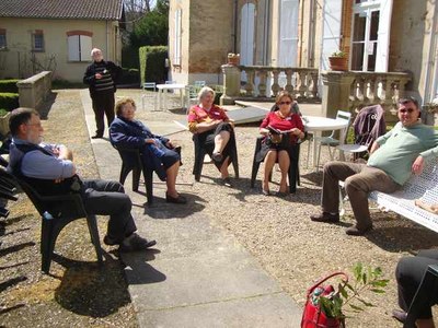 120406-05.jpg 120406-05.jpg