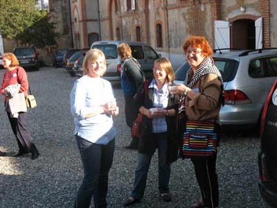 120406-10.jpg 120406-10.jpg