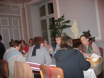 120406-14.jpg 120406-14.jpg