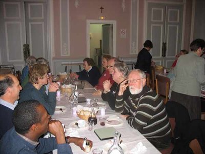 120406-15.jpg 120406-15.jpg