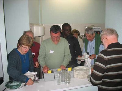 120406-16.jpg 120406-16.jpg